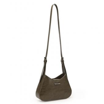 BOLSA 0452.36A8 PEQUENA SANTA LOLLA