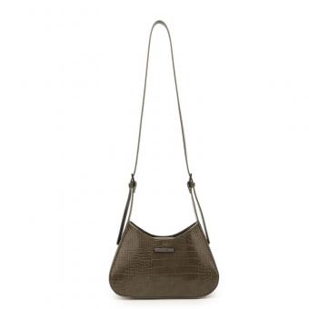 BOLSA 0452.36A8 PEQUENA SANTA LOLLA