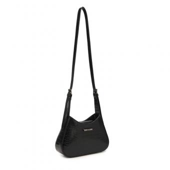 BOLSA 0452.36A8 PEQUENA SANTA LOLLA