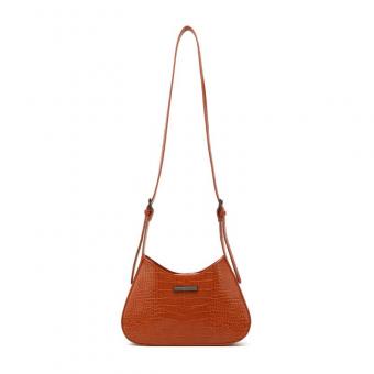 BOLSA 0452.36A8 PEQUENA SANTA LOLLA - Código 107004-966