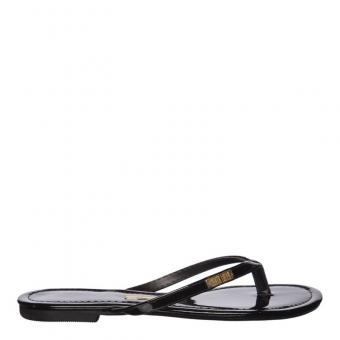 RASTEIRA 8141.1559 COM NECESSAIRE SANTA LOLLA