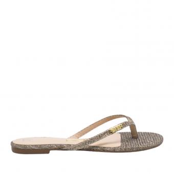 RASTEIRA 8141.1559 COM NECESSAIRE SANTA LOLLA