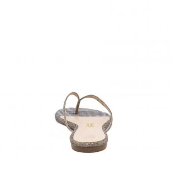 RASTEIRA 8141.1559 COM NECESSAIRE SANTA LOLLA