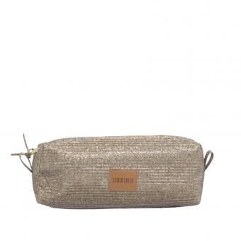 RASTEIRA 8141.1559 COM NECESSAIRE SANTA LOLLA