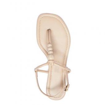 RASTEIRA 01F7.2BFD COURO BOLAS  SANTA LOLLA