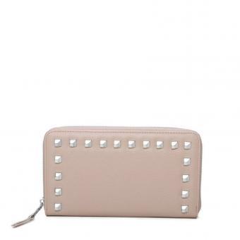 CARTEIRA 0471.31D6 TAXAS GRANDE SANTA LOLLA - Código 108614-1922