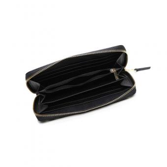 CARTEIRA 0471.31D6 TAXAS GRANDE SANTA LOLLA