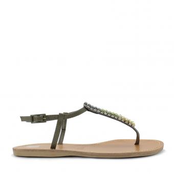 RASTEIRA 035B.2F72 PEDRAS VERDES SANTA LOLLA - Código 108851-1904