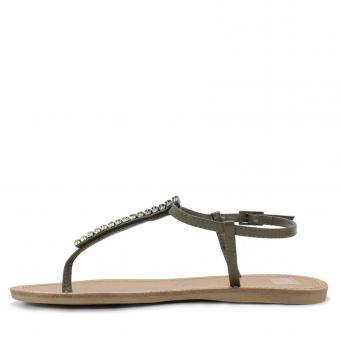 RASTEIRA 035B.2F72 PEDRAS VERDES SANTA LOLLA