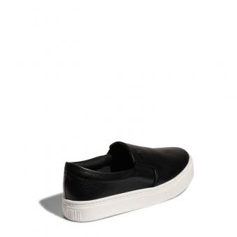 TENIS SLIP ON 01AC.11E4 CAIXA BAIXA FEM SANTA LOLLA