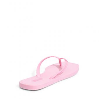 KIT 0615.3A39 BOLSA + CHINELO BORRACHA SANTA LOLLA