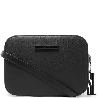 BOLSA 0452.3A35 XANGAI BORRACHA MEDIA SANTA LOLLA - Código 110919-1840