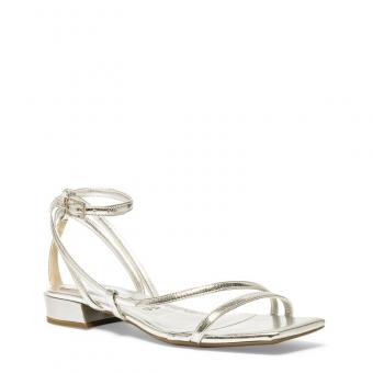 RASTEIRA 051B.3D77 METALICA SALTO BAIXO BLOCO SANTA LOLLA