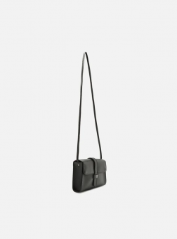 BOLSA A500210639 PEQUENA TIRACOLO BETINA  FEM AREZZO