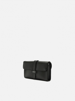 BOLSA A500210639 PEQUENA TIRACOLO BETINA  FEM AREZZO