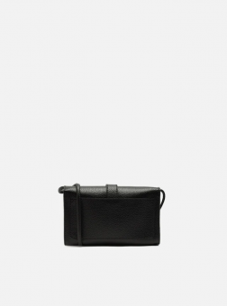 BOLSA A500210639 PEQUENA TIRACOLO BETINA  FEM AREZZO
