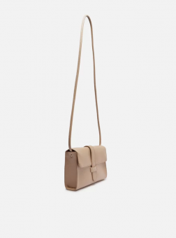 BOLSA A500210639 PEQUENA TIRACOLO BETINA  FEM AREZZO