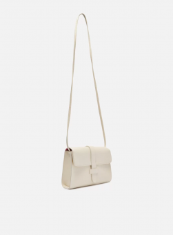 BOLSA A500210639 PEQUENA TIRACOLO BETINA  FEM AREZZO