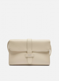 BOLSA A500210639 PEQUENA TIRACOLO BETINA  FEM AREZZO