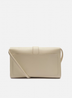 BOLSA A500210639 PEQUENA TIRACOLO BETINA  FEM AREZZO