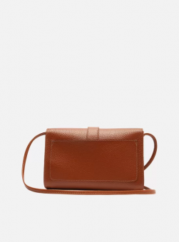 BOLSA A500210639 PEQUENA TIRACOLO BETINA  FEM AREZZO
