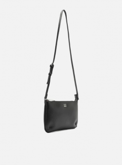 BOLSA A500230036 PEQUENA COURO TIRACOLO FEM AREZZO
