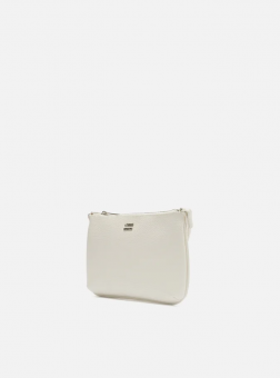 BOLSA A500230036 PEQUENA COURO TIRACOLO FEM AREZZO