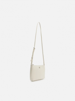 BOLSA A500230036 PEQUENA COURO TIRACOLO FEM AREZZO