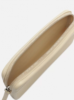 BOLSA Z195000030 PEQUENA BORRACHA C/ALÇA FEM AREZZO