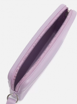 BOLSA Z195000030 PEQUENA BORRACHA C/ALÇA FEM AREZZO