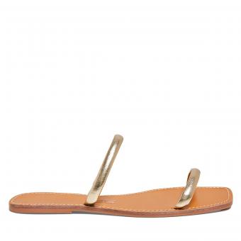 RASTEIRA 06B0.4323 ABERTA TIRAS FEM SANTA LOLLA - Código 114376-2676