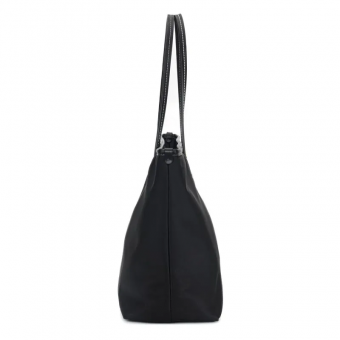 BOLSA 0459.4052 NYLON SHOPPER GRANDE LISA FEM SANTA LOLLA