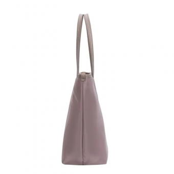 BOLSA 0459.4052 NYLON SHOPPER GRANDE LISA FEM SANTA LOLLA