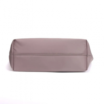 BOLSA 0459.4052 NYLON SHOPPER GRANDE LISA FEM SANTA LOLLA