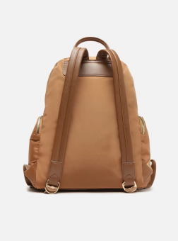 MOCHILA A571002009 ZIPER ABERTURA FRENTE FEM AREZZO