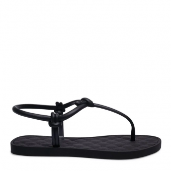 RASTEIRA 058F.3CC7 TIRAS BORRACHA FEM SANTA LOLLA - Código 115177-1840