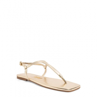 RASTEIRA 0783.45AA COURO ABERTA C/BOLSA FEM SANTA LOLLA