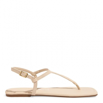 RASTEIRA 0783.45AA COURO ABERTA C/BOLSA FEM SANTA LOLLA