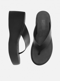 TAMANCO Z191320010 FLATFORM BAERTO SOLA ALTA FEM AREZZO