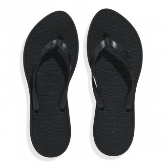 CHINELO 086A.4C47 BORRACHA ALTO RELEVO FEM SANTA LOLLA