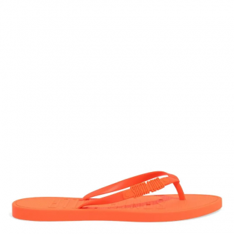 CHINELO 086A.4C47 BORRACHA ALTO RELEVO FEM SANTA LOLLA - Código 118586-2053