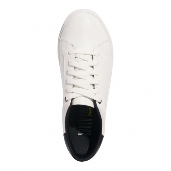 TENIS 01AC.4CDF FLOATER CARDARÇO BAIXO FEM SANTA LOLLA