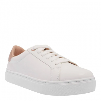 TENIS 01AC.4CDF FLOATER CARDARÇO BAIXO FEM SANTA LOLLA