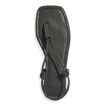 RASTEIRA 063A.3CAD TIRA UNICA C/METAL FEM SANTA LOLLA