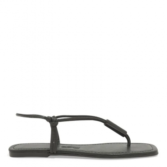 RASTEIRA 063A.3CAD TIRA UNICA C/METAL FEM SANTA LOLLA