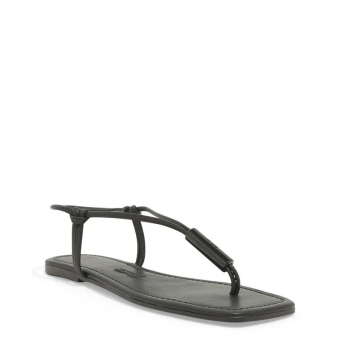 RASTEIRA 063A.3CAD TIRA UNICA C/METAL FEM SANTA LOLLA