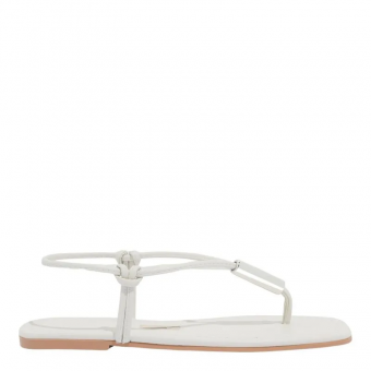 RASTEIRA 063A.3CAD TIRA UNICA C/METAL FEM SANTA LOLLA - Código 118768-3812