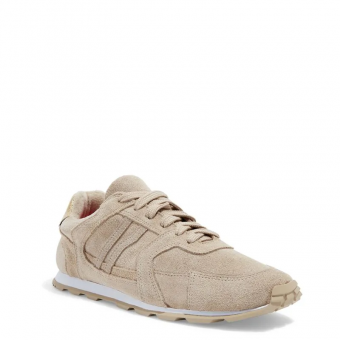 TENIS 050A.48CC CAMURÇA COM CADARÇO SANTA LOLLA