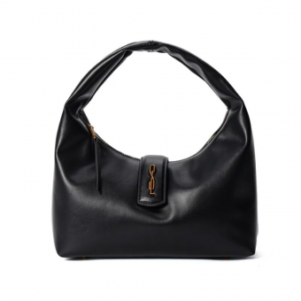 BOLSA 0470.50EE SOFT MEIA LUA SANTA LOLLA - Código 119447-2629