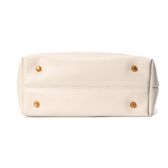 BOLSA 0470.50EE SOFT MEIA LUA SANTA LOLLA